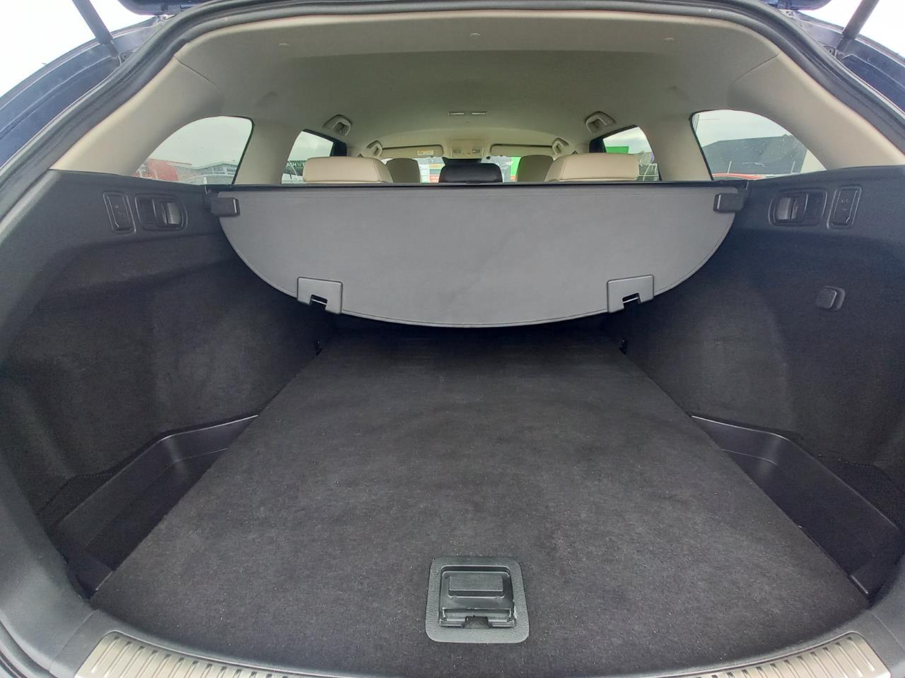 image-18, 2013 Mazda Atenza 6 Wagon 2.5L at Christchurch