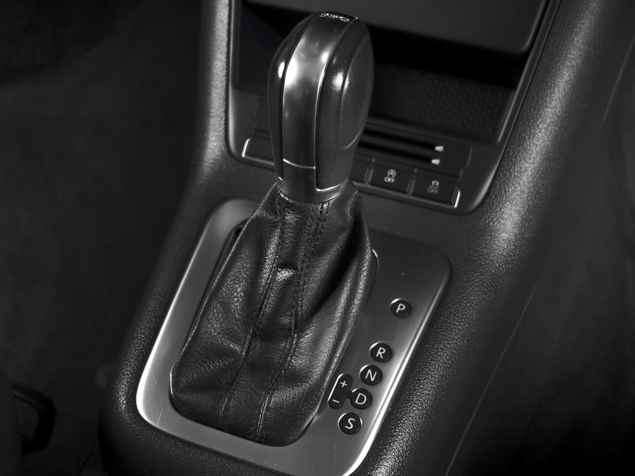 image-12, 2012 Volkswagen Tiguan 1.4TSI BlueMotion 'Facelift at Christchurch