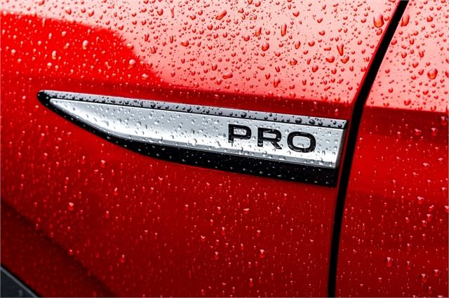 image-17, 2024 Volkswagen ID.4 Pro EV 150kW RWD - 82kWh Batt at Christchurch