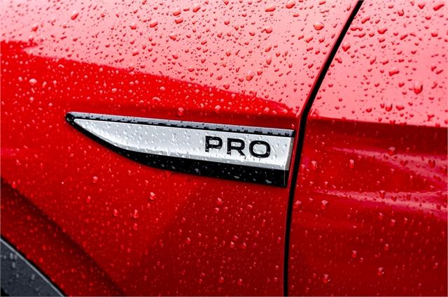 image-17, 2024 Volkswagen ID.5 Pro EV 150kW RWD - 82kWh Batt at Christchurch