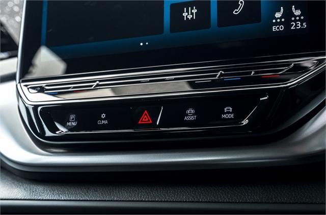 image-16, 2024 Volkswagen ID.4 Pro EV 150kW RWD - 82kWh Batt at Christchurch