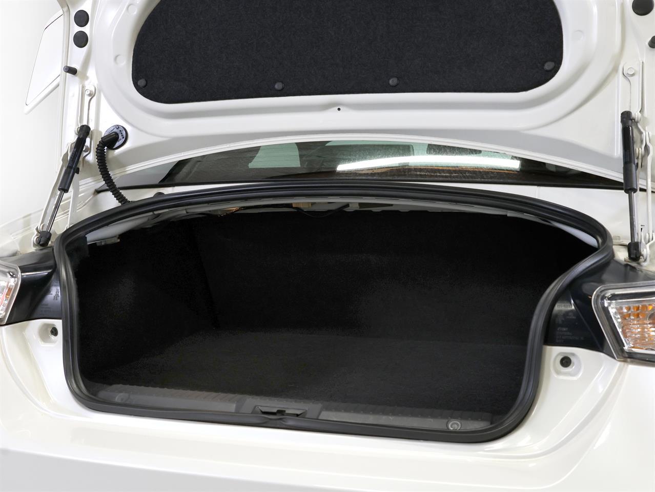image-19, 2015 Toyota 86 GT Limited 6-Speed Manual at Christchurch