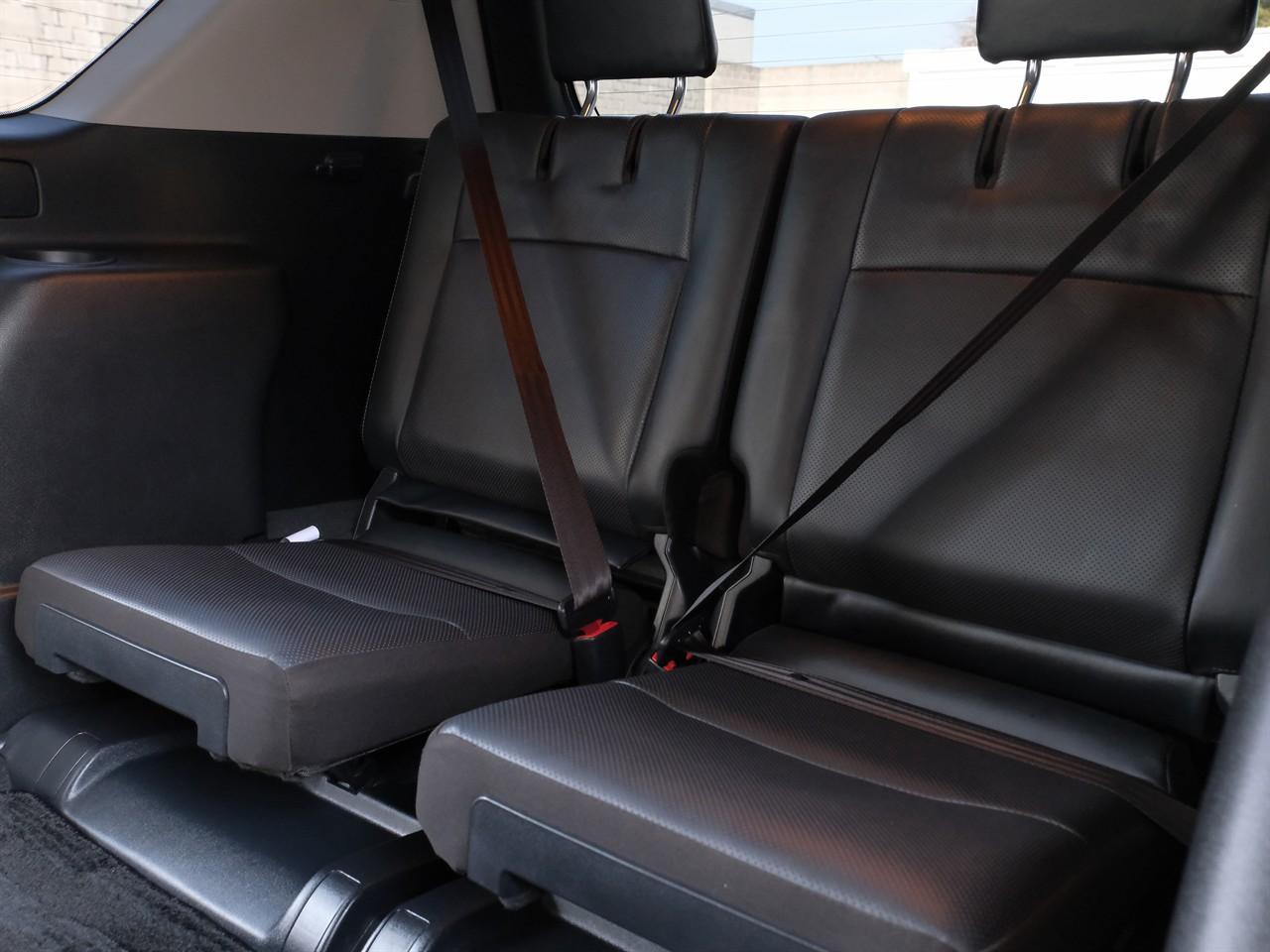 image-18, 2022 Toyota Land Cruiser Prado TX 2.8T/Diesel 4WD  at Christchurch