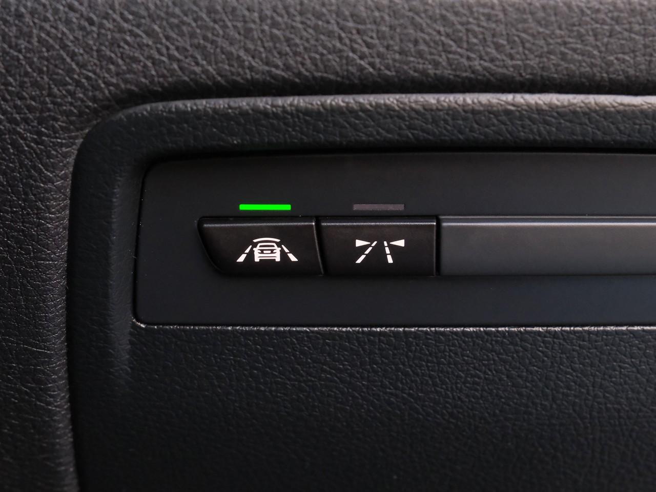 image-14, 2014 BMW 320i Modern 'Leather Package' at Christchurch