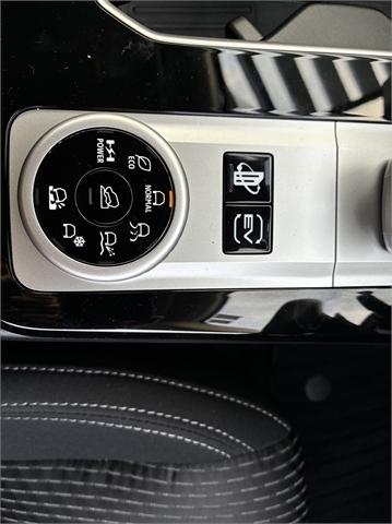 image-11, 2026 Mitsubishi Outlander LS PHEV AWD at Christchurch
