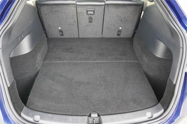 image-18, 2022 Tesla Model Y Rear Wheel Drive 60K at Dunedin