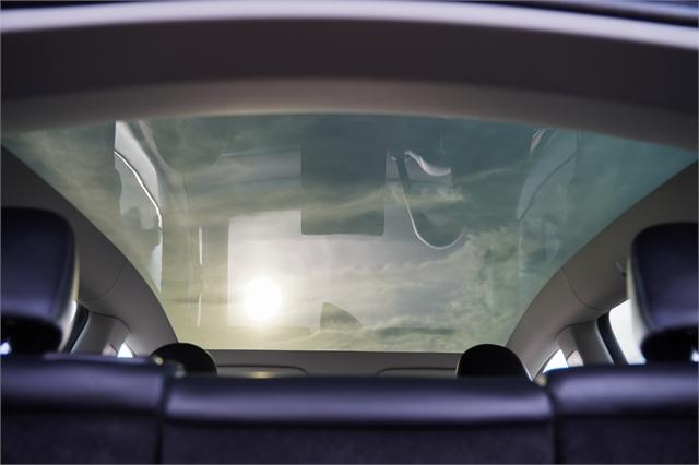 image-15, 2022 Tesla Model Y Rear Wheel Drive 60K at Dunedin