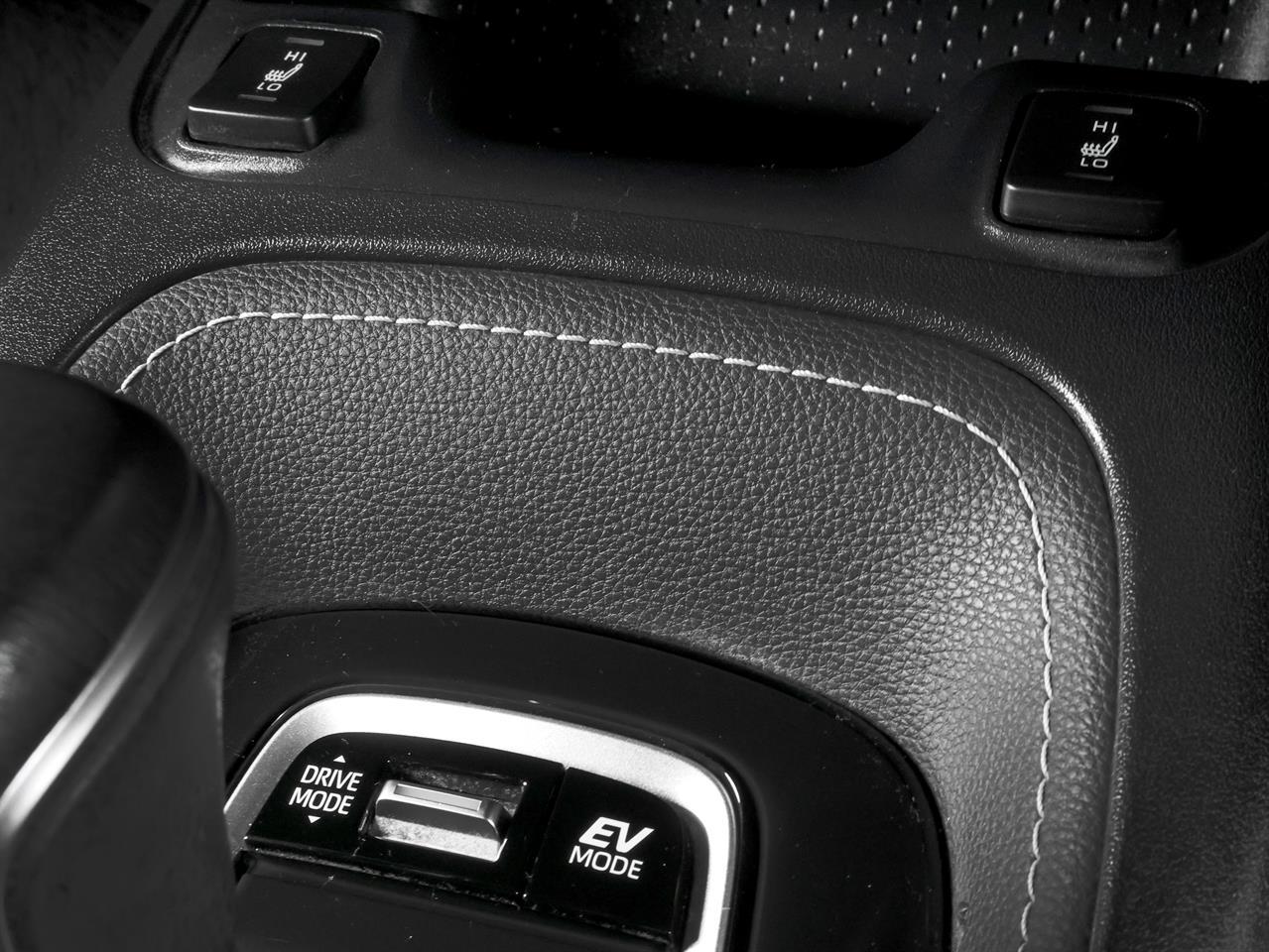 image-13, 2021 Toyota Corolla Sport Hybrid G 'Style Package' at Christchurch