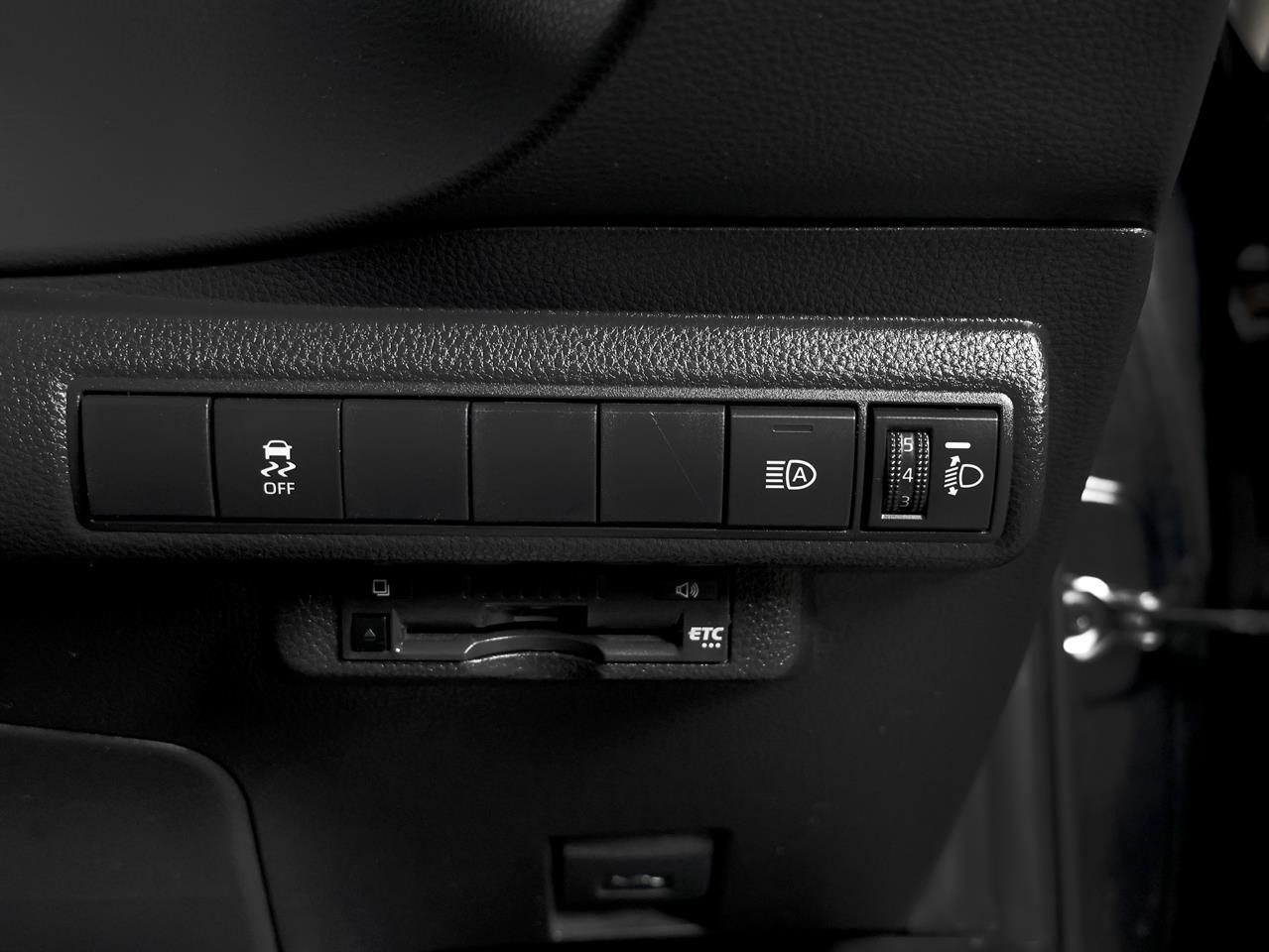 image-14, 2021 Toyota Corolla Sport Hybrid G 'Style Package' at Christchurch