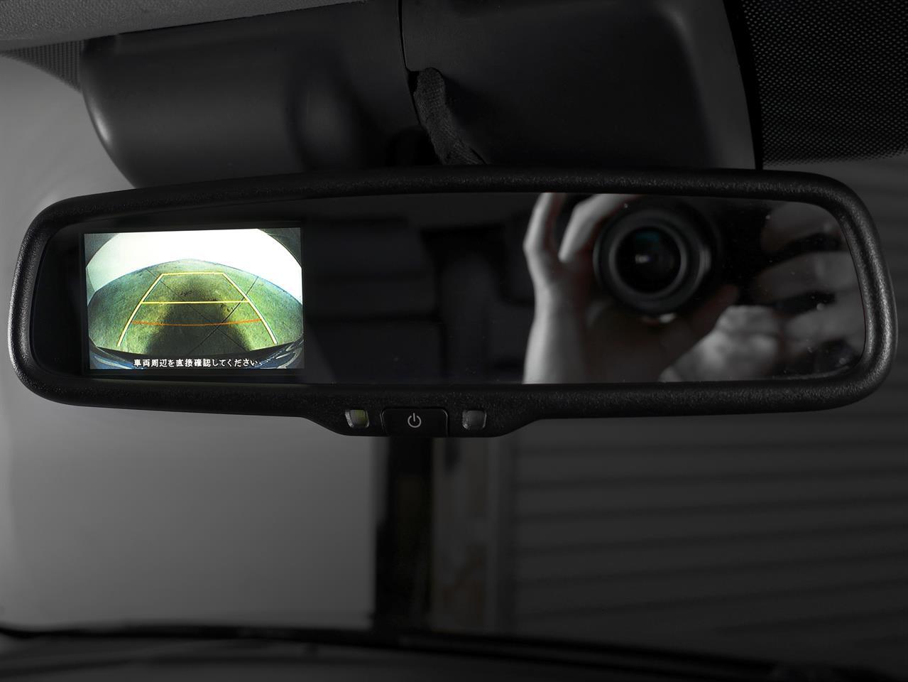 image-14, 2014 Mazda CX-5 20S 'Skyactiv' at Christchurch