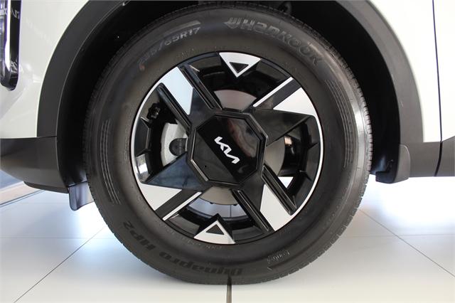 image-19, 2025 Kia Sportage LX URBAN 1.6L PETROL TURBO at Christchurch