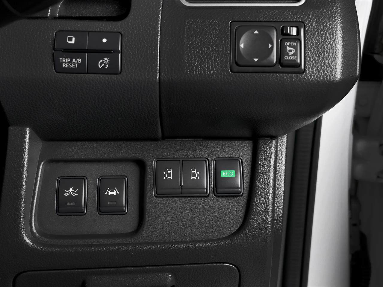 image-13, 2016 Nissan Serena S-Hybrid Highway Star V-Selecti at Christchurch