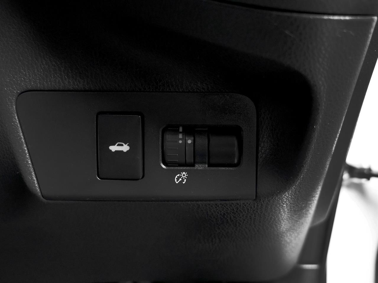 image-16, 2015 Toyota 86 GT Limited 6-Speed Manual at Christchurch