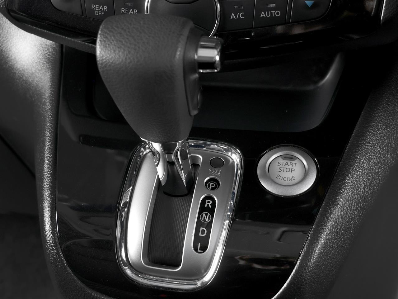image-12, 2016 Nissan Serena S-Hybrid Highway Star V-Selecti at Christchurch
