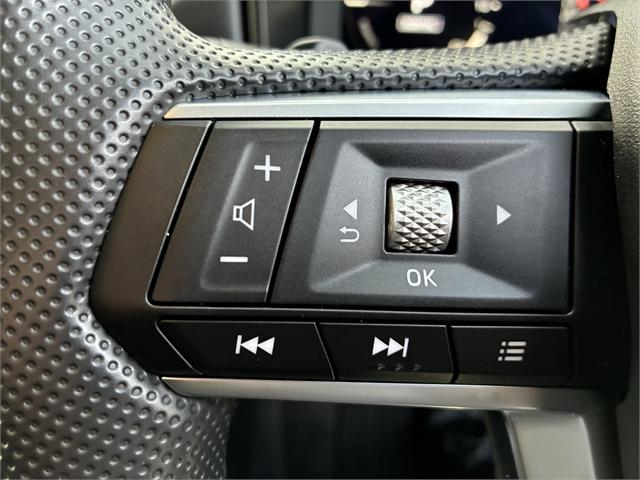 image-15, 2026 Mitsubishi Outlander LS PHEV AWD at Christchurch