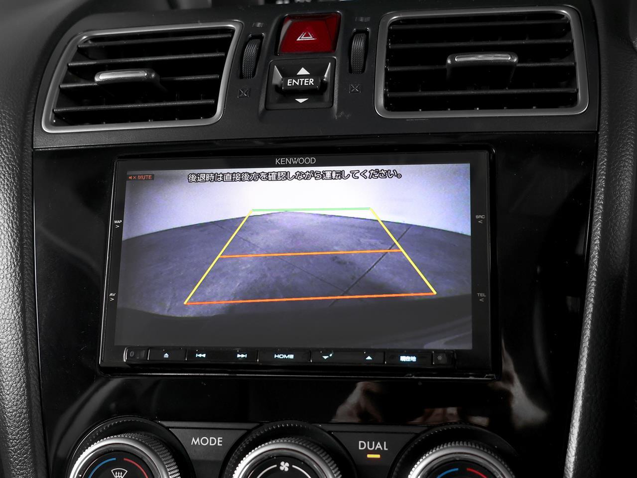 image-15, 2015 Subaru XV 2.0I-L 4WD 'Eyesight' with Roof Rai at Christchurch