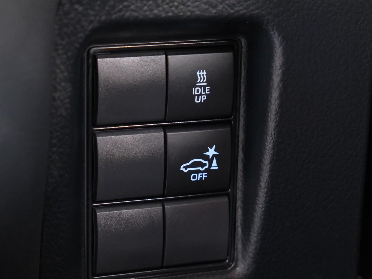 image-13, 2022 Toyota Land Cruiser Prado TX 2.8T/Diesel 4WD  at Christchurch