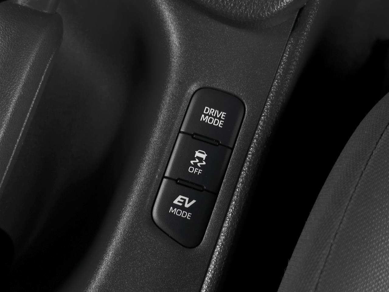 image-13, 2021 Toyota Yaris Hybrid 'X' at Christchurch