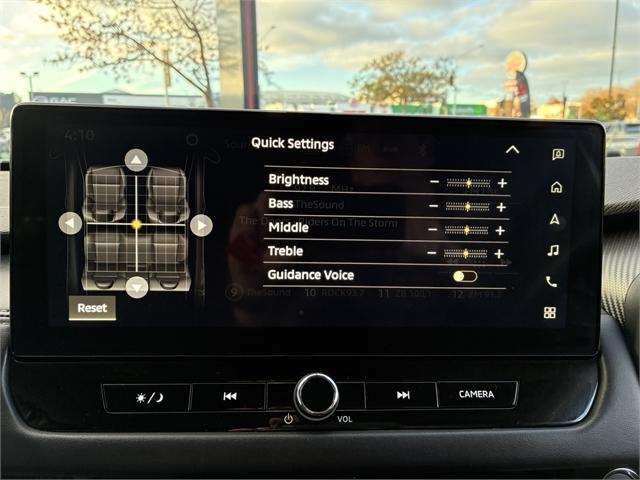 image-18, 2026 Mitsubishi Outlander LS PHEV AWD at Christchurch