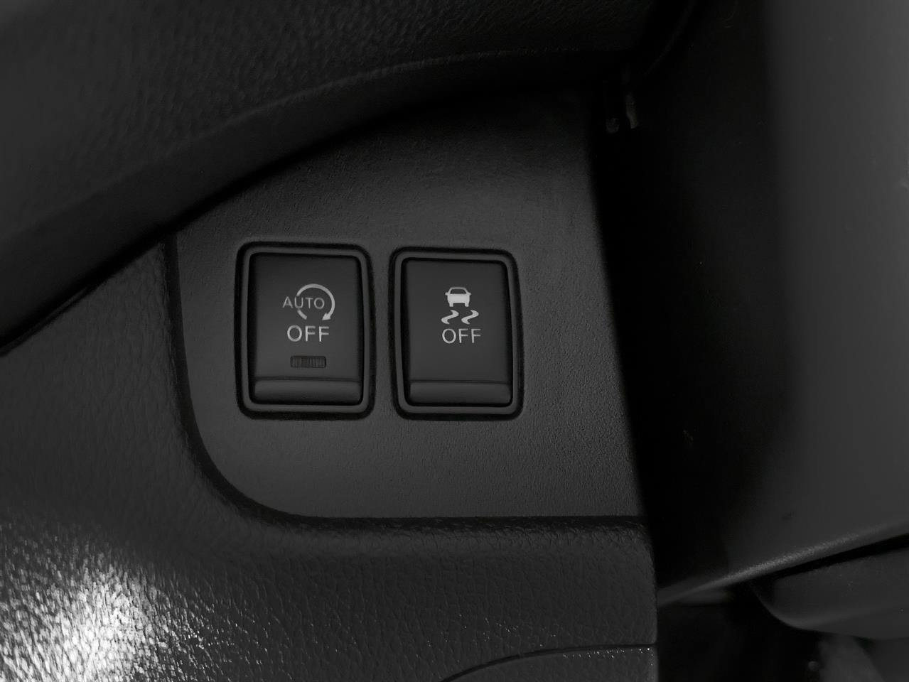image-14, 2016 Nissan Serena S-Hybrid Highway Star V-Selecti at Christchurch