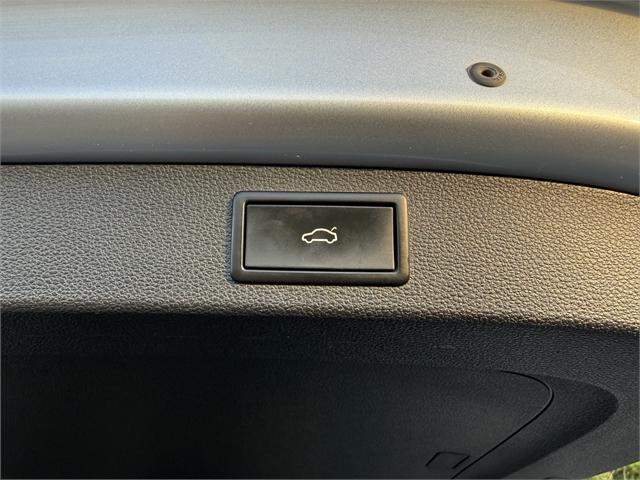 image-7, 2022 Skoda Kodiaq RS TSI 180Kw 2.0 at Dunedin