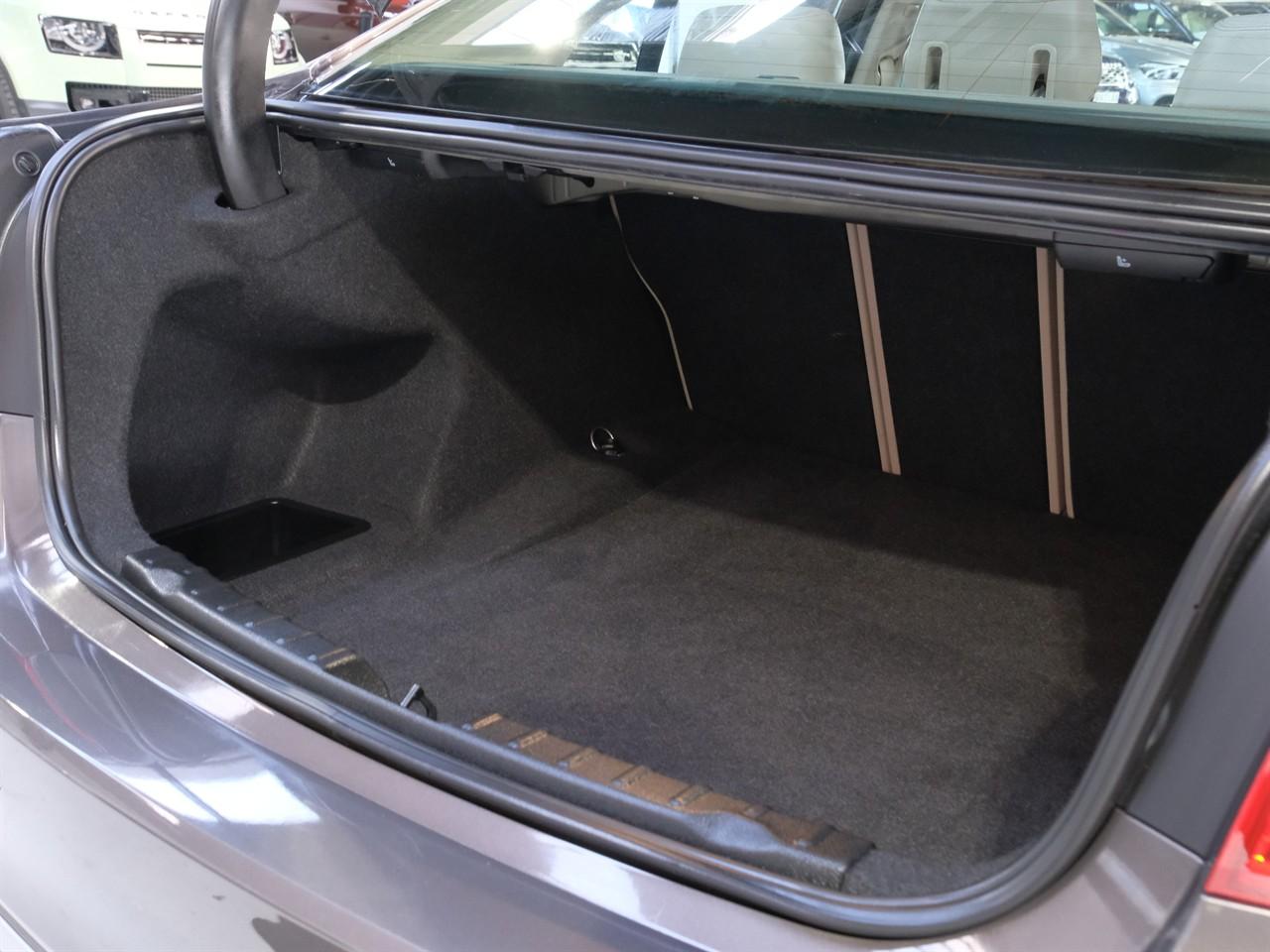 image-19, 2014 BMW 320i Modern 'Leather Package' at Christchurch