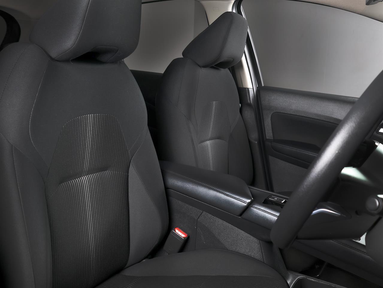 image-17, 2023 Nissan Note e-POWER X 'ProPILOT' at Christchurch