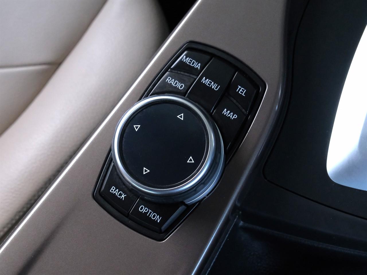 image-13, 2014 BMW 320i Modern 'Leather Package' at Christchurch