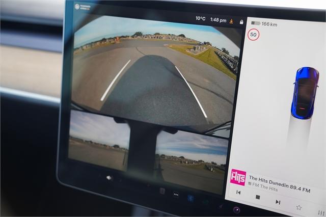image-10, 2022 Tesla Model Y Rear Wheel Drive 60K at Dunedin