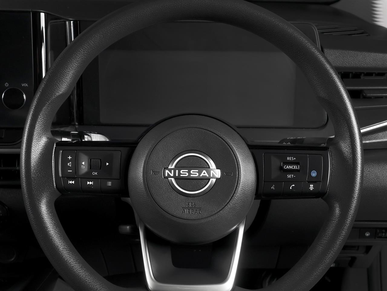 image-11, 2023 Nissan Note e-POWER X 'ProPILOT' at Christchurch