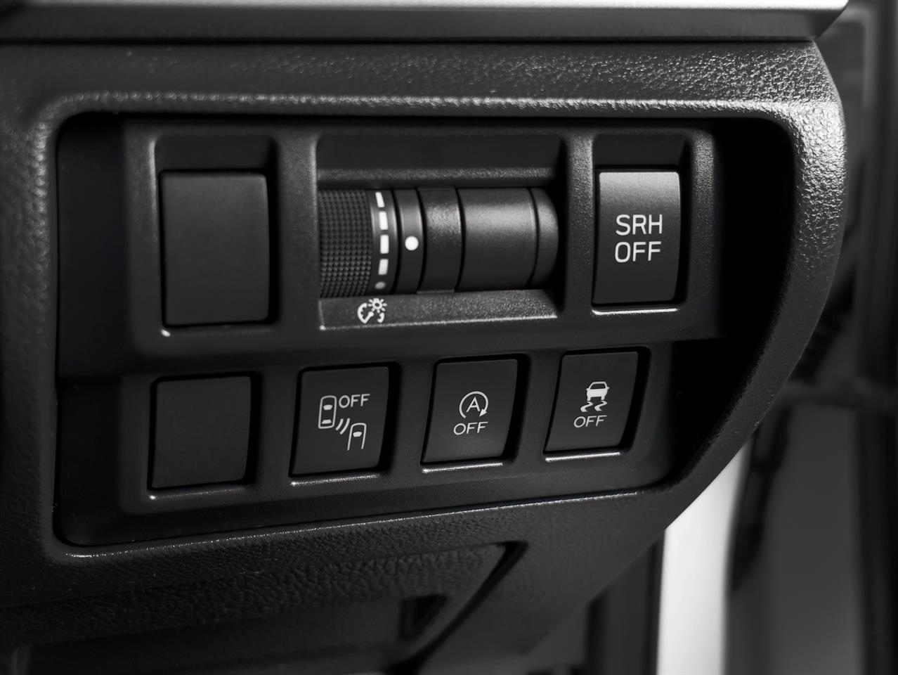 image-13, 2020 Subaru XV 2.0I-S 4WD 'Eyesight' with Roof Rai at Christchurch