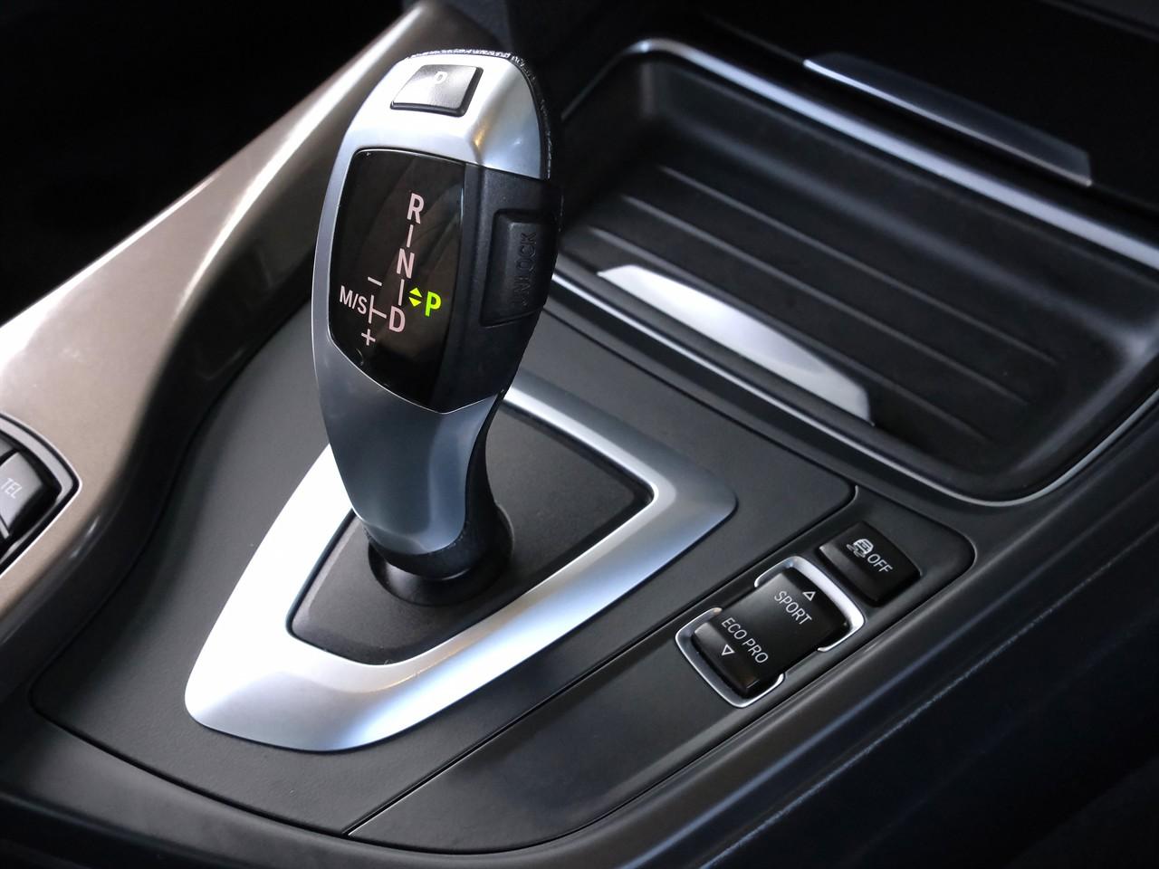 image-12, 2014 BMW 320i Modern 'Leather Package' at Christchurch