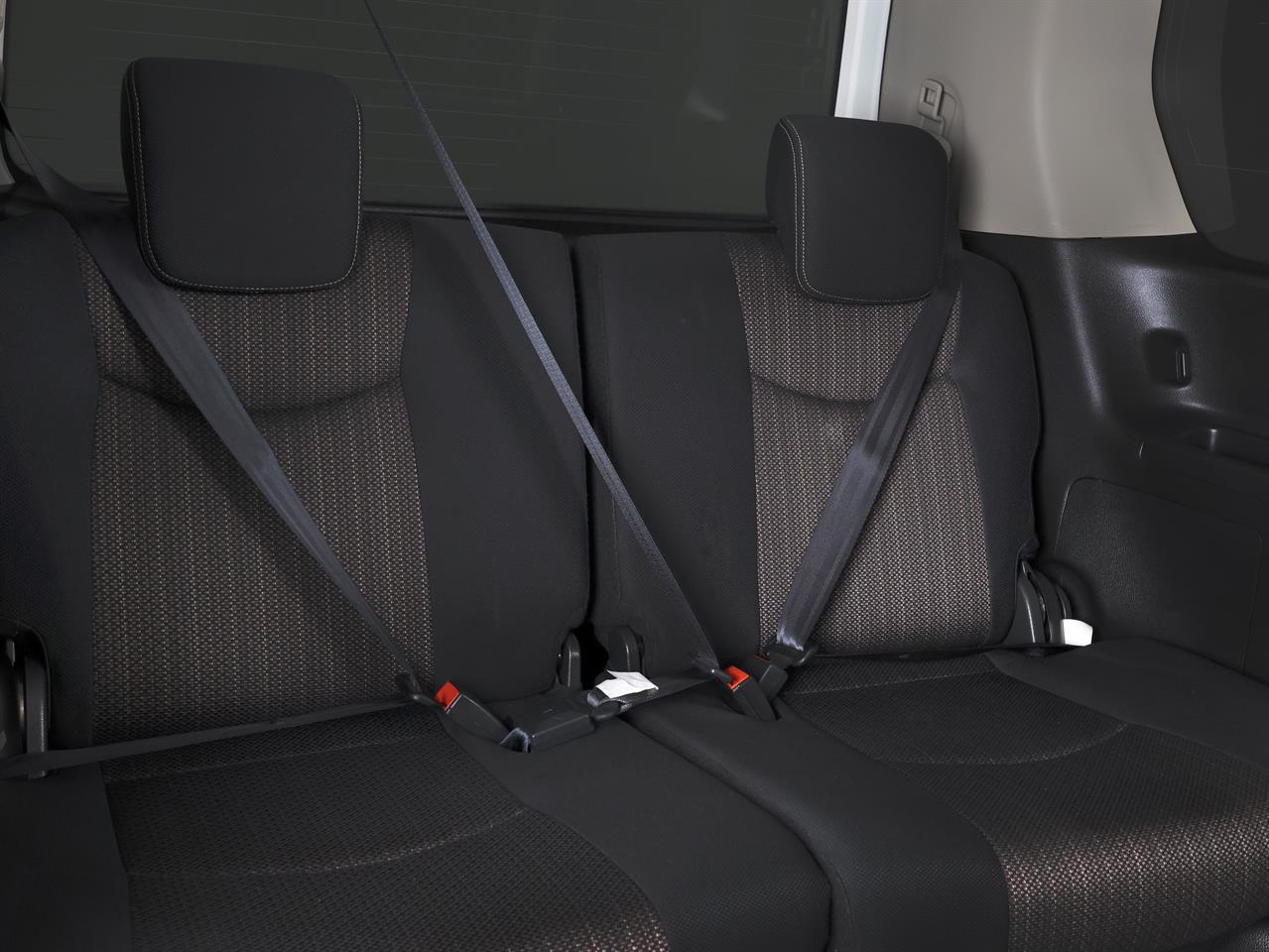 image-18, 2016 Nissan Serena S-Hybrid Highway Star V-Selecti at Christchurch