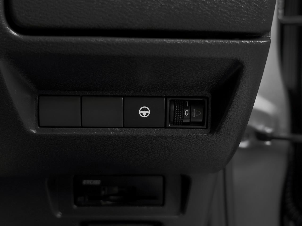 image-13, 2023 Nissan Note e-POWER X 'ProPILOT' at Christchurch