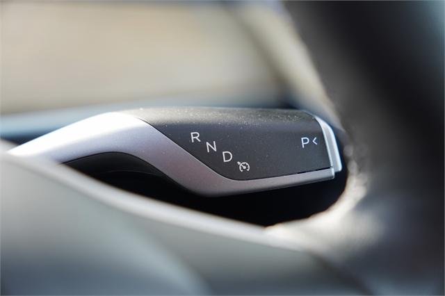 image-11, 2022 Tesla Model Y Rear Wheel Drive 60K at Dunedin