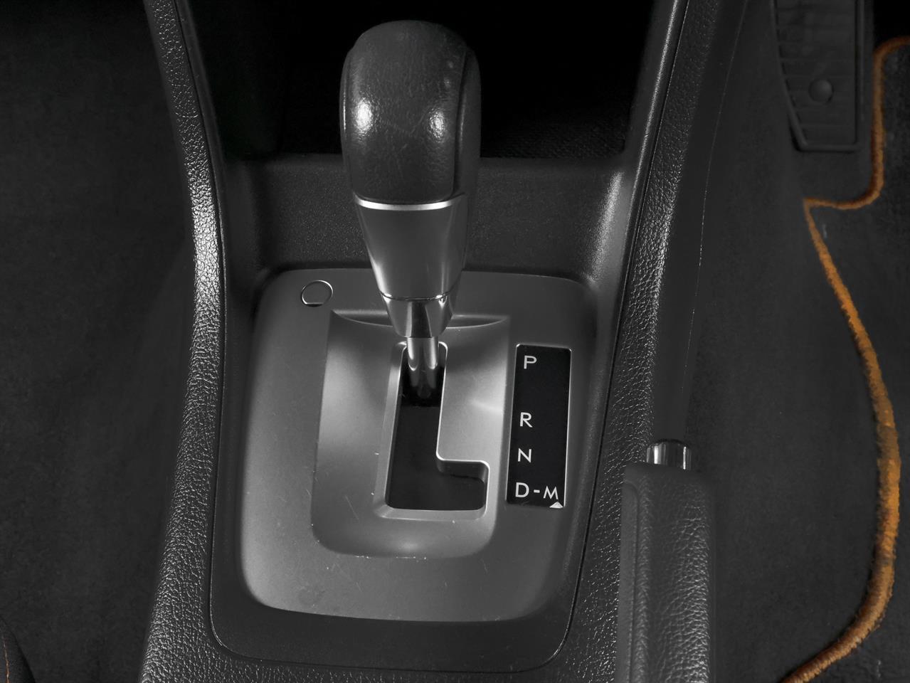 image-12, 2016 Subaru XV 2.0I 4WD Eyesight Proud Edition 'Fa at Christchurch
