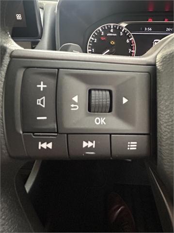 image-10, 2026 Nissan X-Trail ST 2WD Auto 5 Seater at Timaru