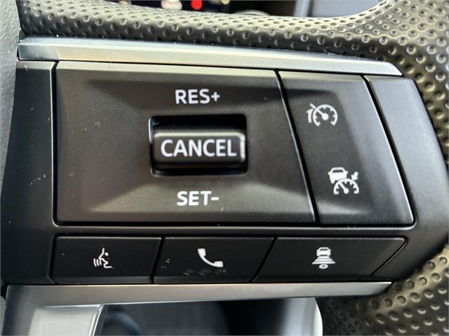 image-14, 2026 Mitsubishi Outlander LS PHEV AWD at Christchurch