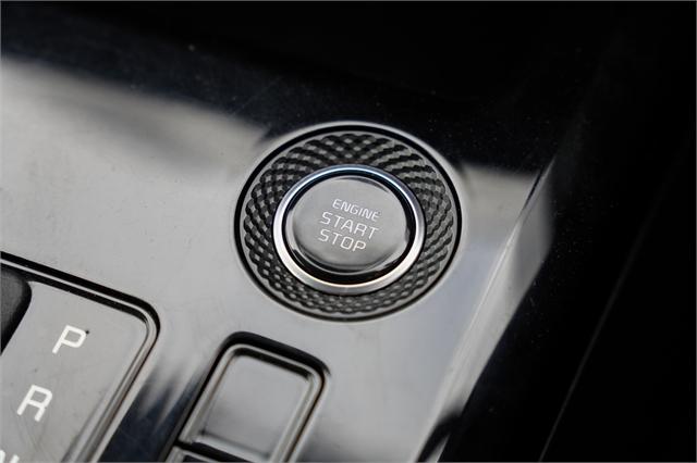 image-7, 2023 Kia Niro Light 1.6Ph/6Am at Dunedin