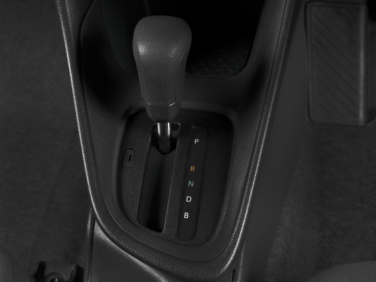 image-12, 2021 Toyota Yaris Hybrid 'X' at Christchurch