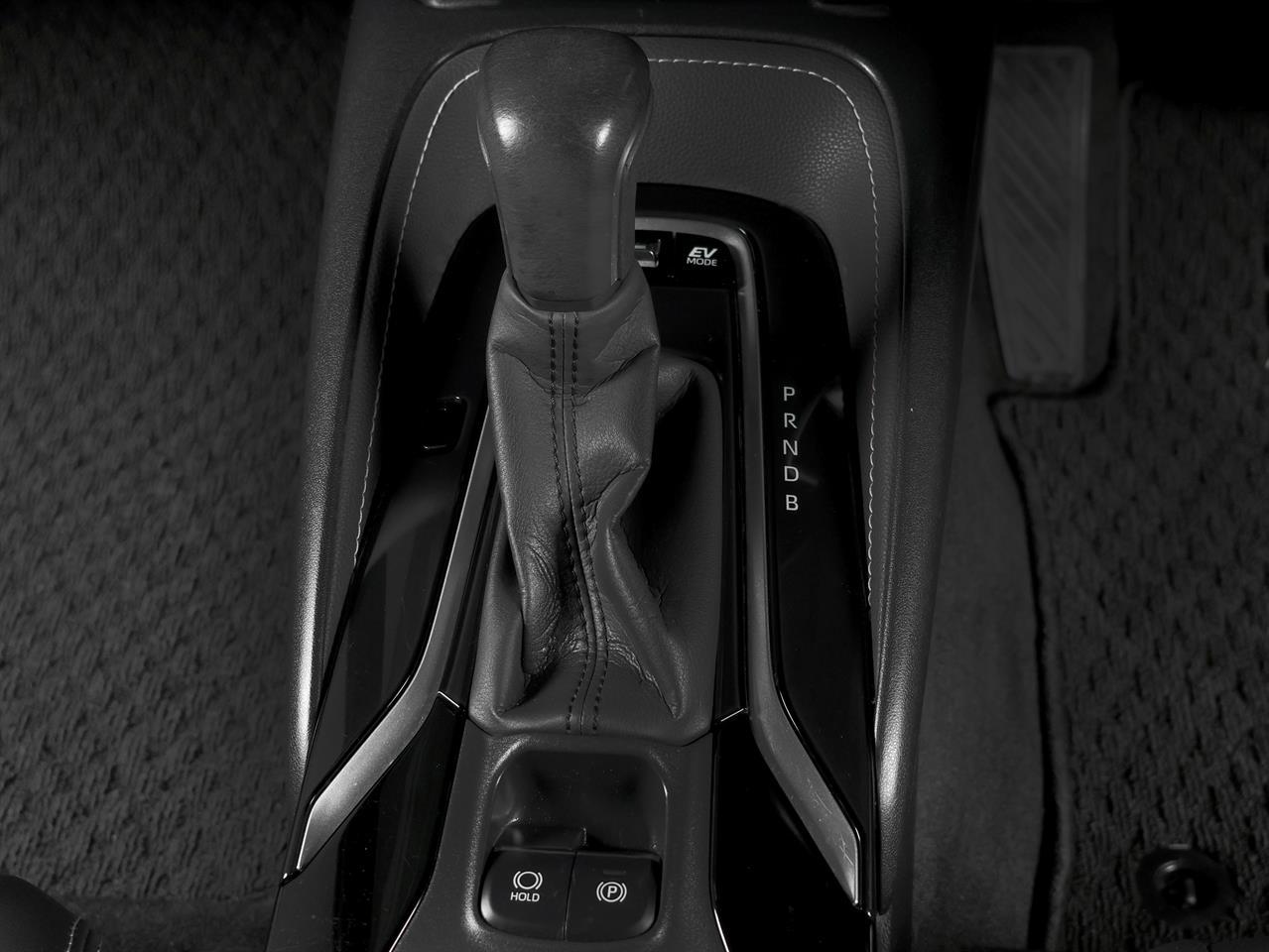 image-12, 2021 Toyota Corolla Sport Hybrid G 'Style Package' at Christchurch