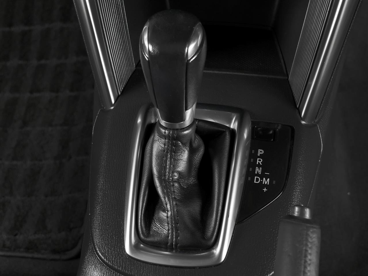 image-12, 2014 Mazda CX-5 20S 'Skyactiv' at Christchurch