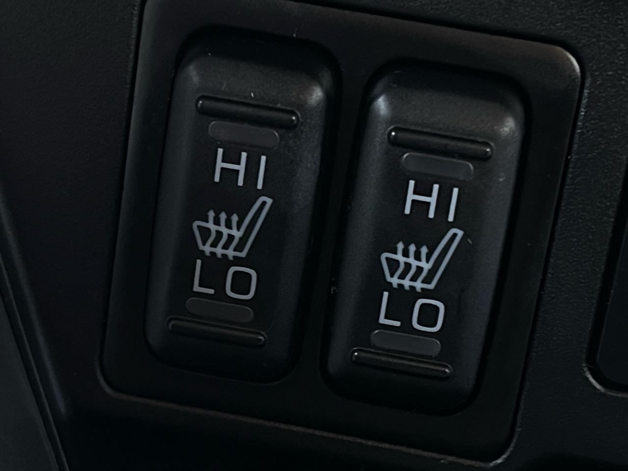 image-18, 2021 Mitsubishi Pajero Sport VRX 4WD at Christchurch