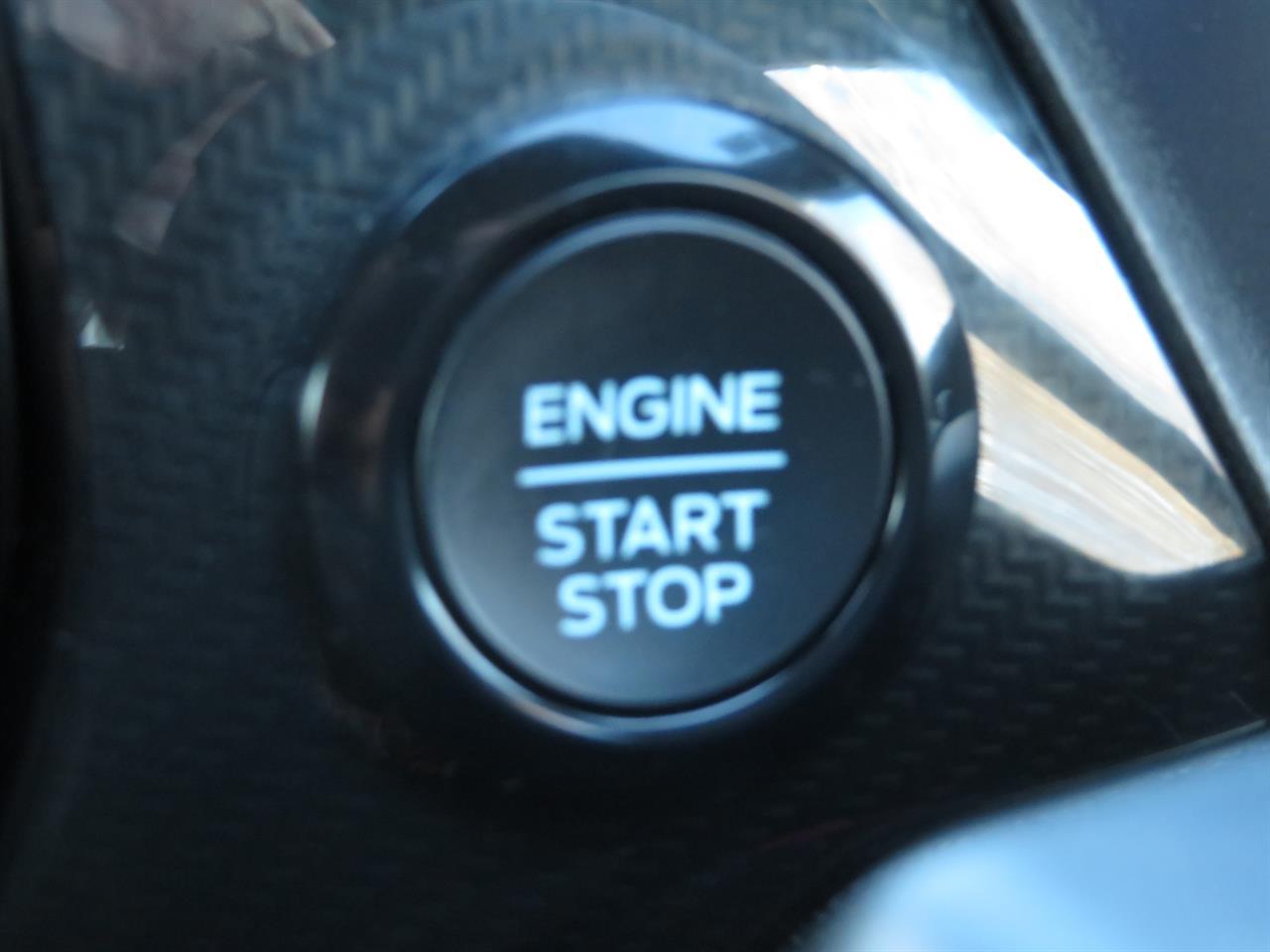 image-18, 2023 Ford Puma ST-LINE MILD HYBRID , SUPER LOW KMS at Gore