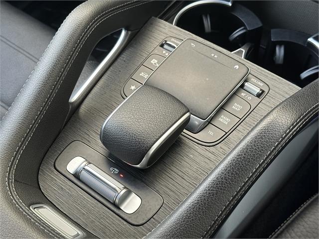 image-14, 2023 MercedesBenz GLE 400 d NZ NEW AMG LINE 2.9Dt/ at Christchurch