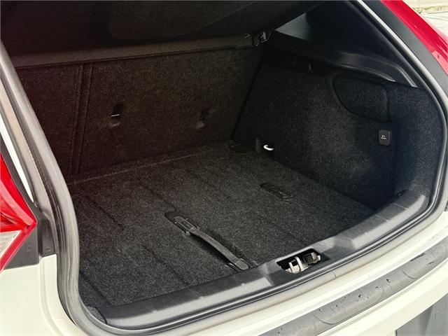 image-15, 2016 Volvo V40 C/Country T5 Luxury at Dunedin