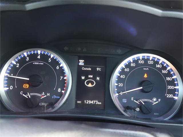 image-16, 2020 Toyota Highlander GXL 3.5L Petrol V6 at Christchurch