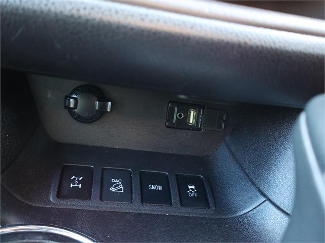 image-19, 2020 Toyota Highlander GXL 3.5L Petrol V6 at Christchurch