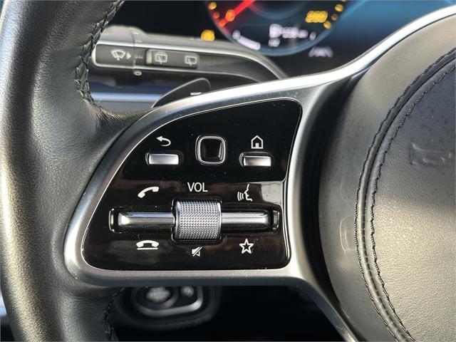 image-11, 2023 MercedesBenz GLE 400 d NZ NEW AMG LINE 2.9Dt/ at Christchurch