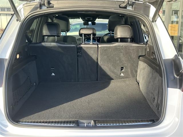 image-18, 2023 MercedesBenz GLE 400 d NZ NEW AMG LINE 2.9Dt/ at Christchurch